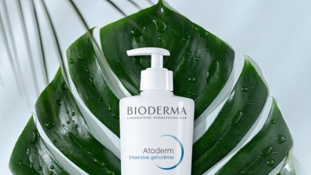 atoderm intensive-tropical climat 