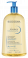 BIODERMA produktová fotka, Atoderm Sprchový olej 1 l, sprchový olej na suchú pokožku