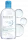 BIODERMA produktová fotka, Hydrabio H2O 500 ml, micelárna voda na dehydratovanú pokožku